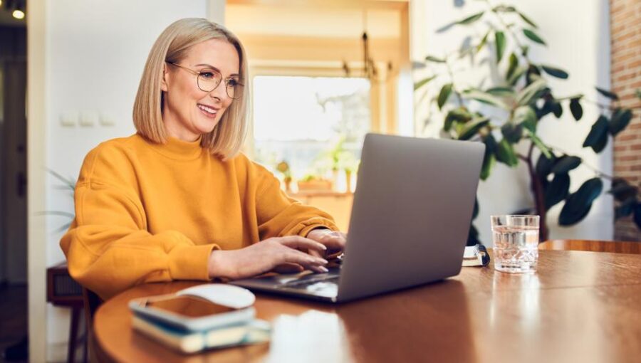 Free online course-Introduction to Computer Science by Harvard: Earn a certificate
