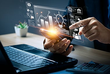 Free online course- Digital Marketing Fundamentals by Google digital Garage