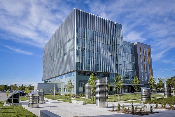 University of Toronto international students scholarship (Canada) for 2025.